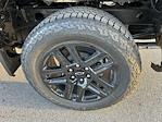2026 Chevrolet Silverado 1500 Crew Cab 4WD Pickup for sale #B25165 - photo 5