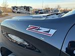 2026 Chevrolet Silverado 1500 Crew Cab 4WD Pickup for sale #B25165 - photo 6
