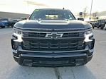 2026 Chevrolet Silverado 1500 Crew Cab 4WD Pickup for sale #B25165 - photo 7