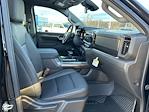 2026 Chevrolet Silverado 1500 Crew Cab 4WD Pickup for sale #B25165 - photo 8