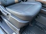 2026 Chevrolet Silverado 1500 Crew Cab 4WD Pickup for sale #B25165 - photo 9