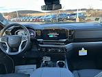 2026 Chevrolet Silverado 1500 Crew Cab 4WD Pickup for sale #B25165 - photo 11
