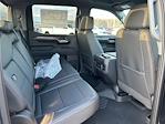 2026 Chevrolet Silverado 1500 Crew Cab 4WD Pickup for sale #B25165 - photo 12