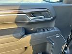 2026 Chevrolet Silverado 1500 Crew Cab 4WD Pickup for sale #B25165 - photo 13