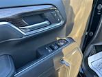 2026 Chevrolet Silverado 1500 Crew Cab 4WD Pickup for sale #B25165 - photo 14