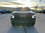 New 2026 Chevrolet Silverado 1500 RST Crew Cab for sale #B25165 - photo 2