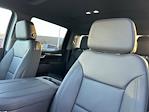 2026 Chevrolet Silverado 1500 Crew Cab 4WD Pickup for sale #B25165 - photo 16