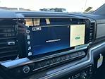2026 Chevrolet Silverado 1500 Crew Cab 4WD Pickup for sale #B25165 - photo 21