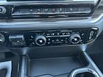 2026 Chevrolet Silverado 1500 Crew Cab 4WD Pickup for sale #B25165 - photo 22
