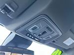 2026 Chevrolet Silverado 1500 Crew Cab 4WD Pickup for sale #B25165 - photo 23