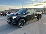 New 2026 Chevrolet Silverado 1500 RST Crew Cab for sale #B25165 - photo 3