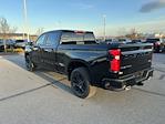 New 2026 Chevrolet Silverado 1500 RST Crew Cab for sale #B25165 - photo 5