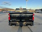 New 2026 Chevrolet Silverado 1500 RST Crew Cab for sale #B25165 - photo 6