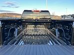2026 Chevrolet Silverado 1500 Crew Cab 4WD Pickup for sale #B25165 - photo 4