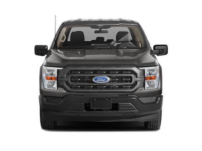 Used 2021 Ford F-150 - photo 1