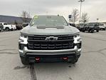 New 2026 Chevrolet Silverado 1500 LT Crew Cab for sale #B25166 - photo 2