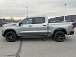 New 2026 Chevrolet Silverado 1500 LT Crew Cab for sale #B25166 - photo 3