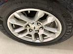 2023 Chevrolet Silverado 1500 Crew Cab 4WD Pickup for sale #B25166A - photo 10