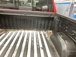 2023 Chevrolet Silverado 1500 Crew Cab 4WD Pickup for sale #B25166A - photo 12