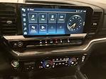 2023 Chevrolet Silverado 1500 Crew Cab 4WD Pickup for sale #B25166A - photo 14