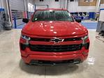 2023 Chevrolet Silverado 1500 Crew Cab 4WD Pickup for sale #B25166A - photo 3
