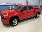 2023 Chevrolet Silverado 1500 Crew Cab 4WD Pickup for sale #B25166A - photo 5