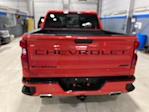 2023 Chevrolet Silverado 1500 Crew Cab 4WD Pickup for sale #B25166A - photo 7