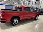 2023 Chevrolet Silverado 1500 Crew Cab 4WD Pickup for sale #B25166A - photo 8