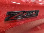 2023 Chevrolet Silverado 1500 Crew Cab 4WD Pickup for sale #B25166A - photo 9