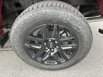 New 2026 Chevrolet Silverado 1500 LT Crew Cab for sale #B25167 - photo 10