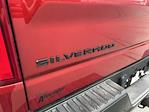 New 2026 Chevrolet Silverado 1500 LT Crew Cab for sale #B25167 - photo 11