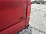 New 2026 Chevrolet Silverado 1500 LT Crew Cab for sale #B25167 - photo 12