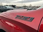 New 2026 Chevrolet Silverado 1500 LT Crew Cab for sale #B25167 - photo 13