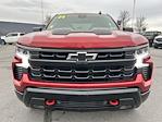 New 2026 Chevrolet Silverado 1500 LT Crew Cab for sale #B25167 - photo 14