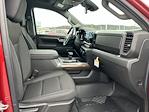 New 2026 Chevrolet Silverado 1500 LT Crew Cab for sale #B25167 - photo 15