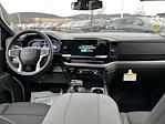 New 2026 Chevrolet Silverado 1500 LT Crew Cab for sale #B25167 - photo 18