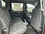 New 2026 Chevrolet Silverado 1500 LT Crew Cab for sale #B25167 - photo 19