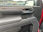 New 2026 Chevrolet Silverado 1500 LT Crew Cab for sale #B25167 - photo 20