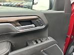 New 2026 Chevrolet Silverado 1500 LT Crew Cab for sale #B25167 - photo 21