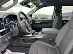 New 2026 Chevrolet Silverado 1500 LT Crew Cab for sale #B25167 - photo 22