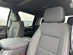 New 2026 Chevrolet Silverado 1500 LT Crew Cab for sale #B25167 - photo 23