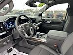 New 2026 Chevrolet Silverado 1500 LT Crew Cab for sale #B25167 - photo 25