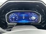 New 2026 Chevrolet Silverado 1500 LT Crew Cab for sale #B25167 - photo 27