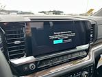 New 2026 Chevrolet Silverado 1500 LT Crew Cab for sale #B25167 - photo 28