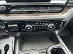 New 2026 Chevrolet Silverado 1500 LT Crew Cab for sale #B25167 - photo 29