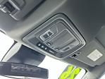 New 2026 Chevrolet Silverado 1500 LT Crew Cab for sale #B25167 - photo 30