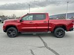 New 2026 Chevrolet Silverado 1500 LT Crew Cab for sale #B25167 - photo 4