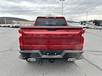 New 2026 Chevrolet Silverado 1500 LT Crew Cab for sale #B25167 - photo 7