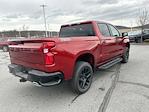 New 2026 Chevrolet Silverado 1500 LT Crew Cab for sale #B25167 - photo 2