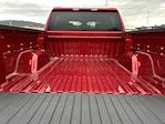 New 2026 Chevrolet Silverado 1500 LT Crew Cab for sale #B25167 - photo 9